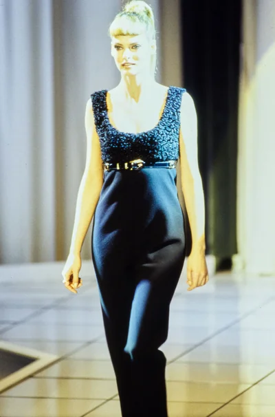 Look 41